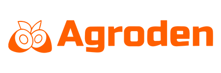 Agroden